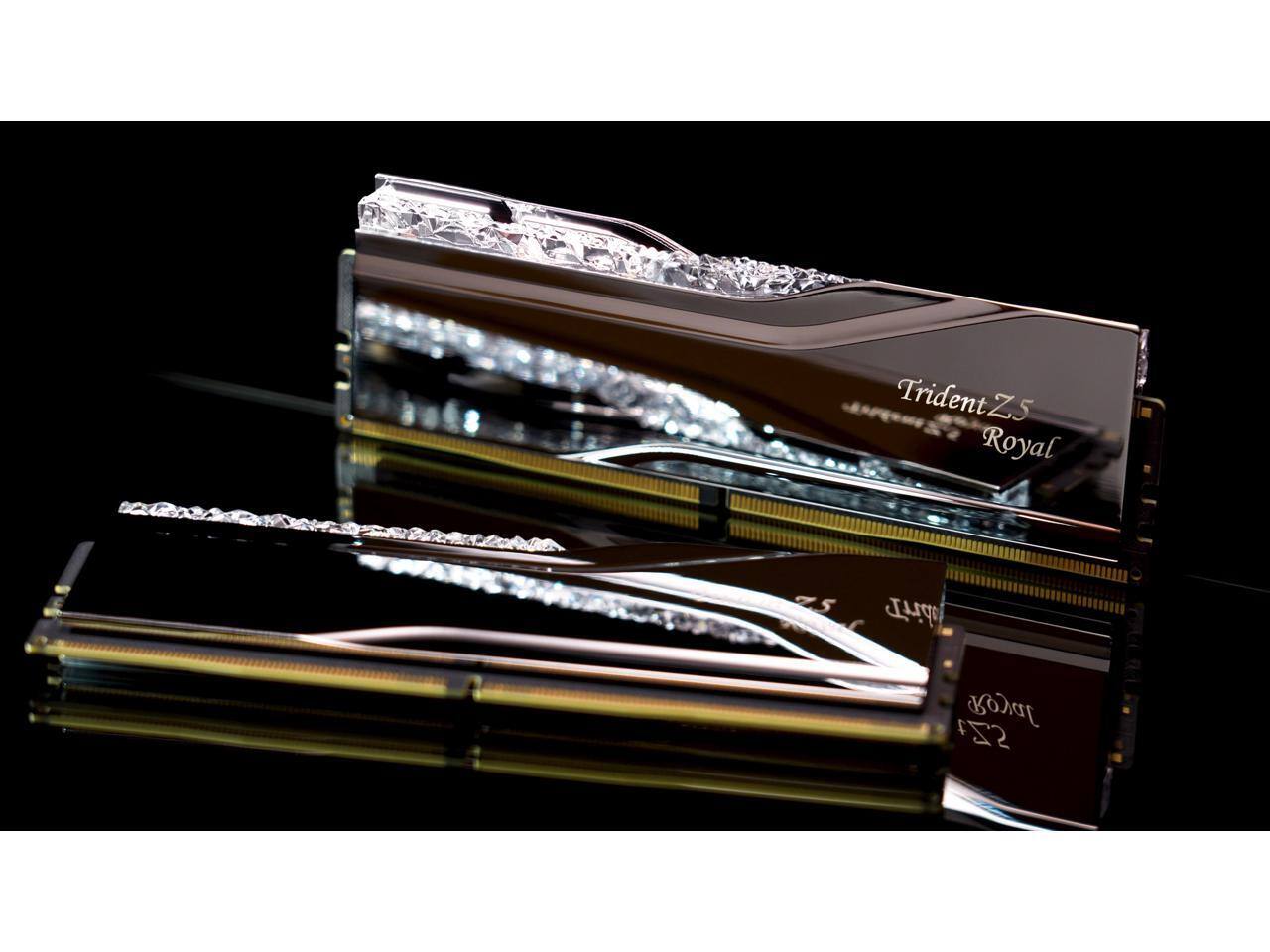 Trident Z5  
Royal  

Trident Z5  
Royal  

JY  
t25
