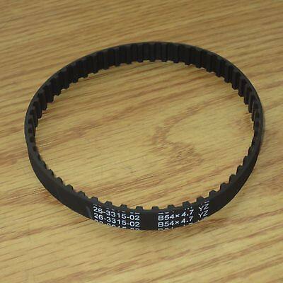 YZ B54x4.7  
YZ 26-3315-02  
B54x4.7  
B54x4.7