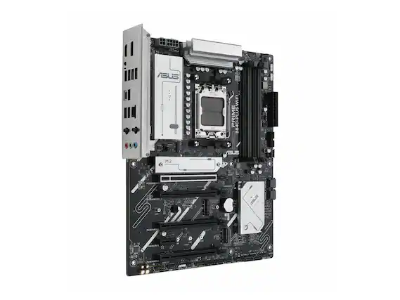ASUS
PRIME B840-PLUS WIFI
M.2
20+
SCHEE
XXXXXXXXXXXX
KIDING
TO
CIENS(OS)