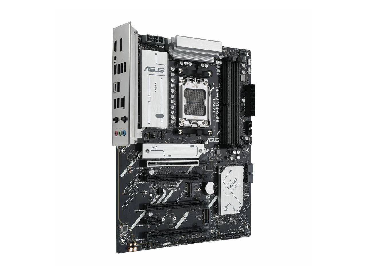 ASUS  
PRIME B840-PLUS WIFI  
M.2  
20+  
SCHEE  
XXXXXXXXXXXX  
KIDING  
TO  
CIENS(OS)