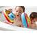 Alt View 11. Green Toys - My First Tugboat - Blue, Floating Bathtub Toy, Ages 6mo+.