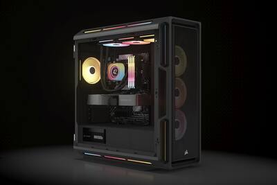 CORSAIR RMe Series RM1000e 80 PLUS Gold Fully Modular Low Noise CORSAIR RMe Series RM1000e 80 PLUS Gold Fully Modular Low Noise