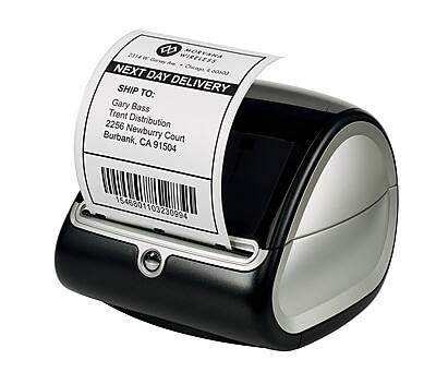 MORIANA 214 W WIRELESS NEXT DAY 400003

NEXT DAY DELIVERY

SHIP TO:
Gary Bass
Trent Distribution
2256 Newbury Court
Burbank, CA 91504

1548801103230984