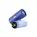 Front. Shark - Shark ChillPill 3-in-1 Personal Cooling System with Fan, InstaChill Cooling Plate & Dry-Touch Mist - Haze.
