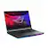 ROG STRIX GAMER LAPTOP / 206 m1 SEMI-PRO - . . . . . . . . . . . . . . . . . . . . . . . . . . . . . . . . . . . . . . . . . . . . . . . . . . . . . . . . . . . . . . . . . . . . . . . . . . . . . . . . . . . . . . . . . . . . . . . . . . . . . . . . . . . . . . . . . . . . . . . . . . . . . . . . . . . . . . . . . . . . . . . . . . . . . . . . . . . . . . . . . . . . . . . . . . . . . . . . . . . . . . . . . . . . . . . . . . . . . . . . . . . . . . . . . . . . . . . . . . . . . . . . . . . . . . . . . . . . . . . . . . . . . . . . . . . . . . . . . . . . . . . . . . . . . . . . . . . . . . . . . . . . . . . . . . . . . . . . . . . . . . . . . . . . . . . . . . . . . . . . . . . . . . . . . . . . . . . . . . . . . . . . . . . . . . . . . . . . . . . . . . . . . . . . . . . . . . . . . . . . . . . . . . . . . . . . . . . . . . . . . . . . . . . . . . . . . . . . . . . . . . . . . . . . . . . . . . . . . . . . . . . . . . . . . . . . . . . . . . . . . . . . . . . . . . . . . . . . . . . . . . . . . . . .