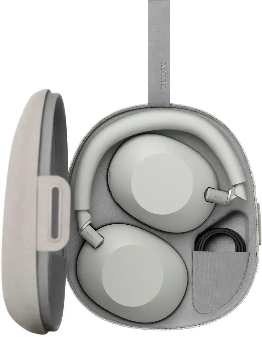 SONY I SONY SONY