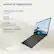 Unlock AI experiences
AMD Ryzen AI 9 465 processor
16 GB LPDDR5X RAM
512 GB PCIe Gen 4 SSD
Windows 11 Home operating system
ASUS Zenbook - 5 a 5 - 3 - W