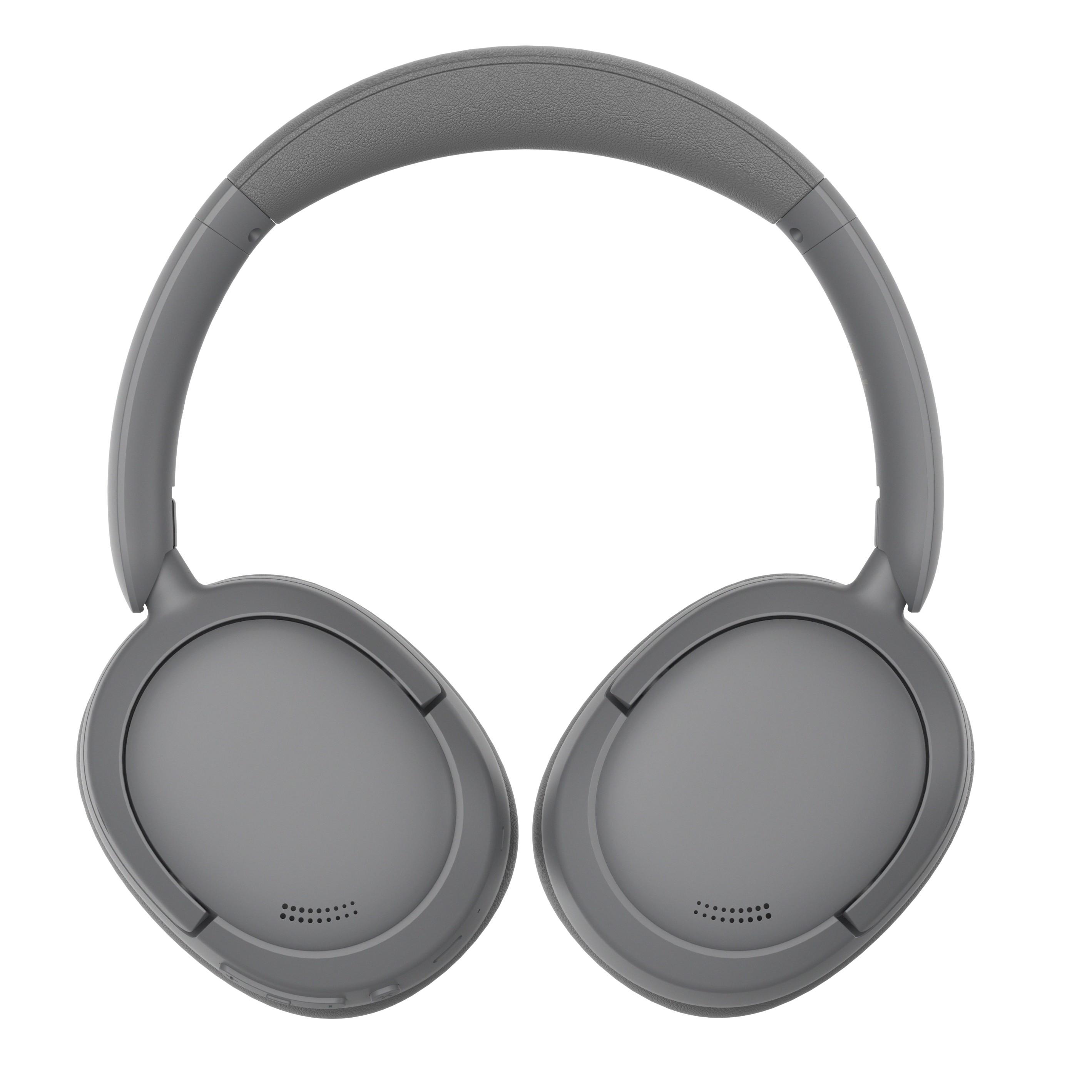 Alt View 3. Edifier - W800BT Pro Wireless Noise Cancellation Over-Ear Headphones.