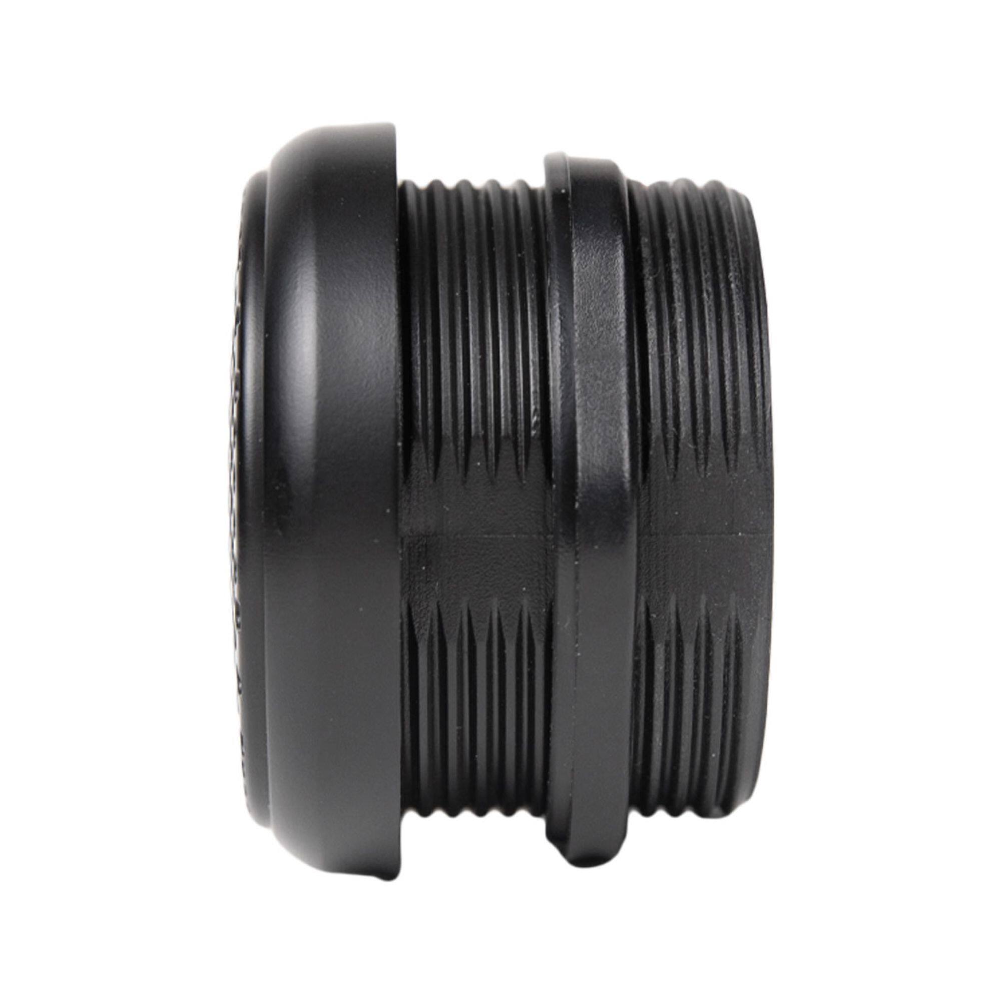 Alt View 10. MB Quart - MB Quart Polaris RZR Pro Audio System Waterproof Speakers Subwoofer & Amplifiers - Black.