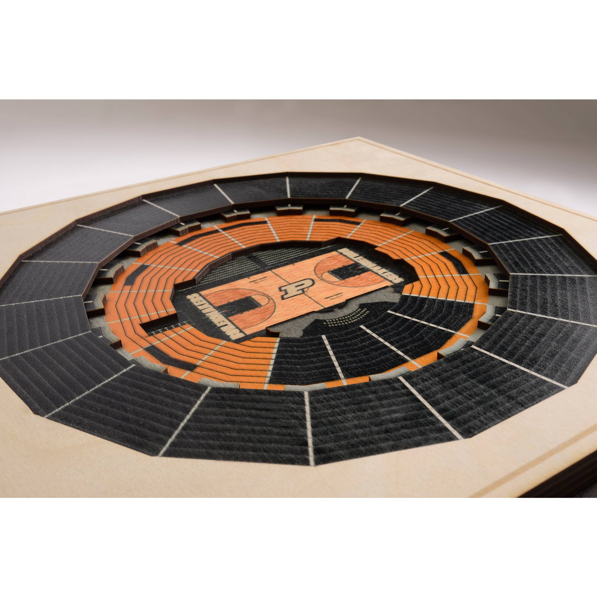 BOLTERNYKER  
MLAKES  
EN 3