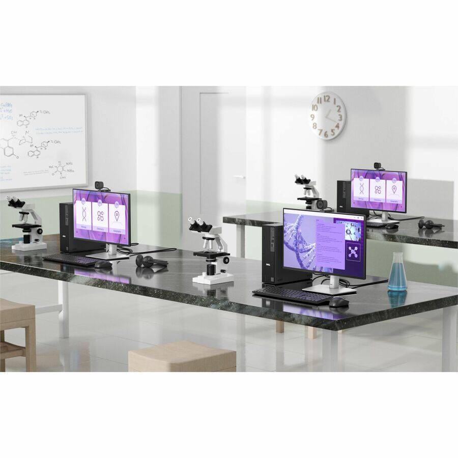 NO 07 N DAs CF II 12 I 10 2 9 3 8 4 7 6 5 a sda 88 88