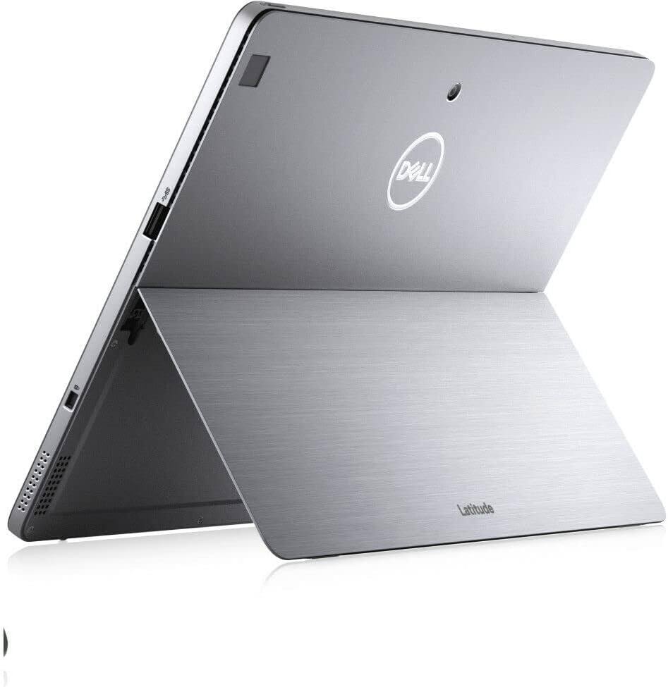 Dell Latitude