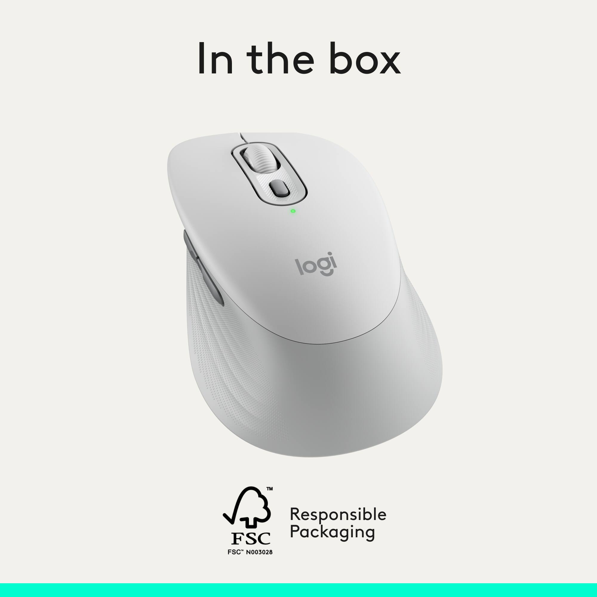 In the box

logi

Responsible Packaging

FSC N003028