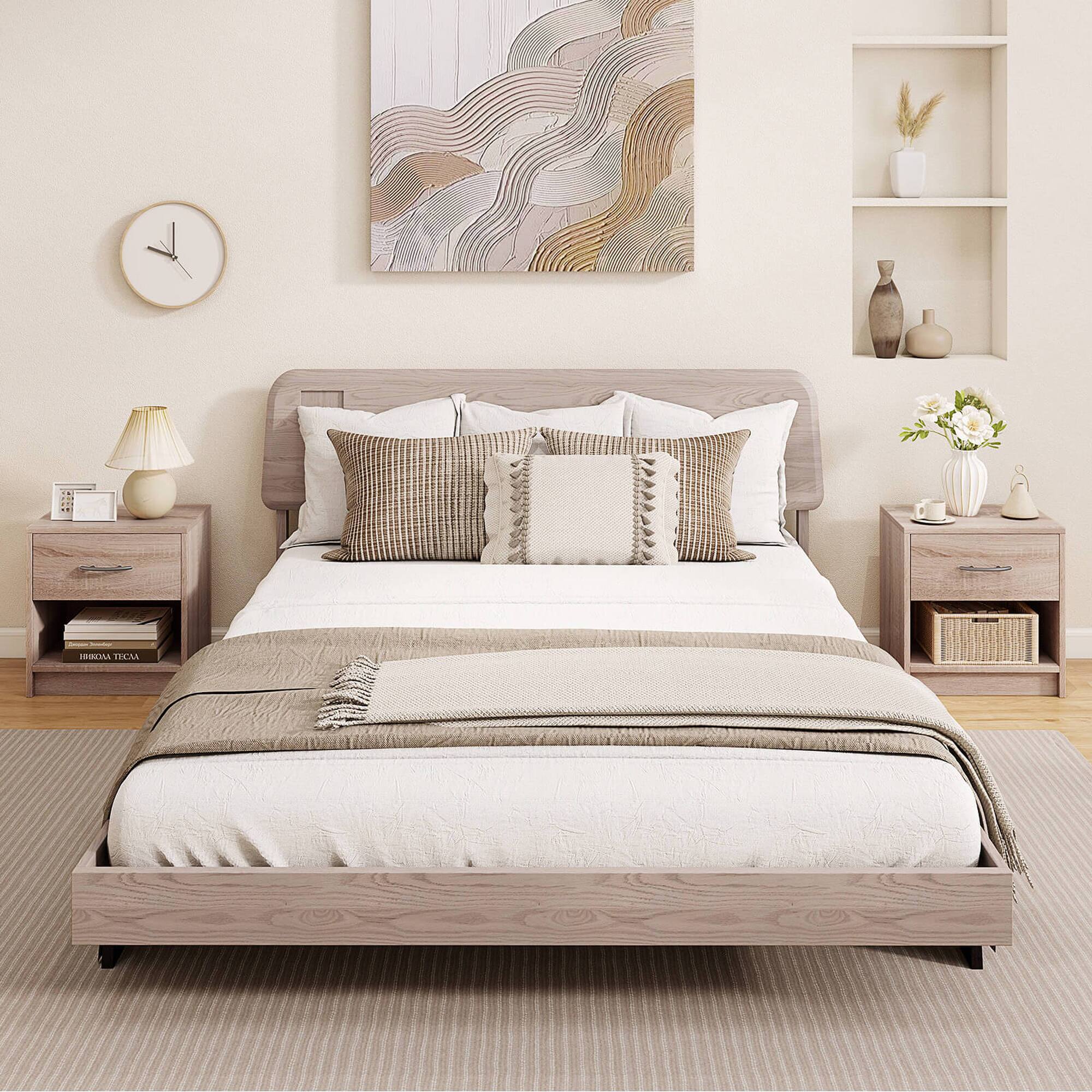 The text on the image is "HIBRONA TELGA".