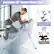 Ergonomic 145 Curved Sliding Track: This exercise machine features a curved sliding track that allows for a more dynamic and engaging workout. The track is designed to provide a smooth and controlled sliding experience, which can help improve balance and coordination.
Separated Sliders for More Diversified Workout: The exercise machine also comes with separate sliders that can be used in various combinations to create a more diverse and challenging workout. This versatility allows users to target different muscle groups and engage in different types of exercises.
VS Integrated Rolling Cushion: The exercise machine is equipped with an integrated rolling cushion that provides additional support and comfort during use. This feature can help reduce the impact on the joints and muscles, making the workout more enjoyable and less strenuous.
Limited Use: It is important to note that the exercise machine is designed for limited use, which means it may not be suitable for all users or for extended periods of time. It is recommended to consult with a fitness professional before using the machine to ensure that it is appropriate for your specific needs and goals.