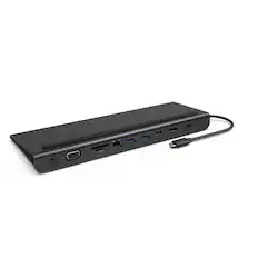 2000 PLAs A2 10 1 - - - - nT s
SD Micro SD
VGA
USB 3.0
USB 3.0
USB 3.0
USB 3.0
HDMI
HDMI