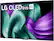LG OLED evo AI
