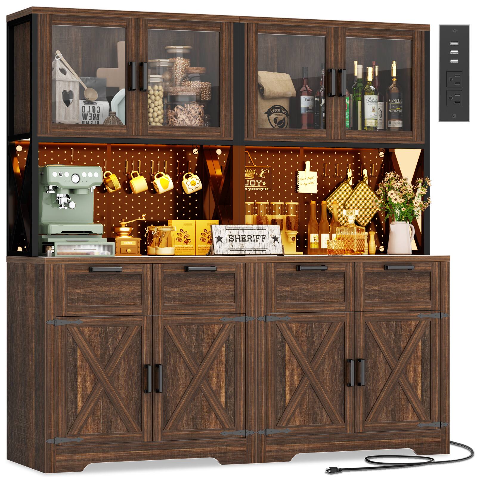 media item thumbnail