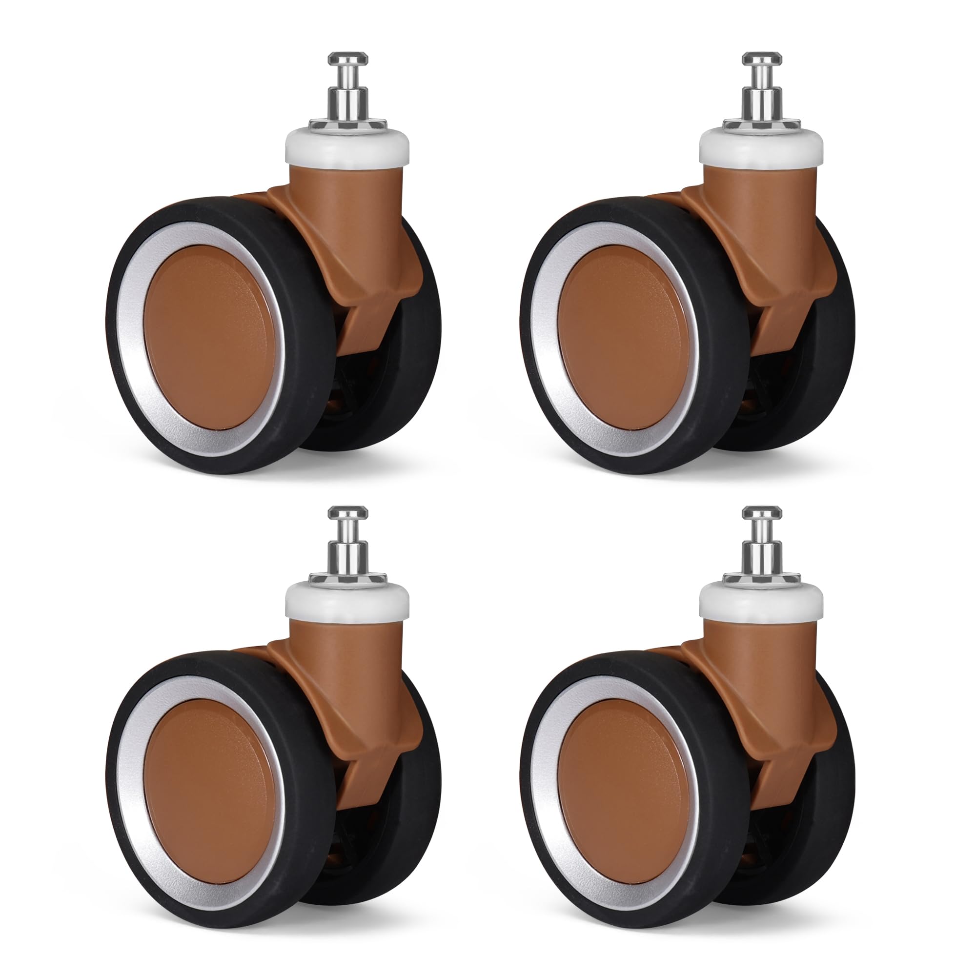Dapper Styles Luggage Wheels Replacement Our Suitcase Are Only Designed ...