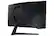 Alt View 17. Samsung - Odyssey G5 27" LED Curved WQHD FreeSync Monitor with HDR (HDMI) - Black.