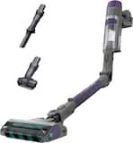 Shark - PowerDetect Cordless Stick Vacuum with Powerful Suction & HEPA Filtration, Up to 70 min Runtime - Dark Gray