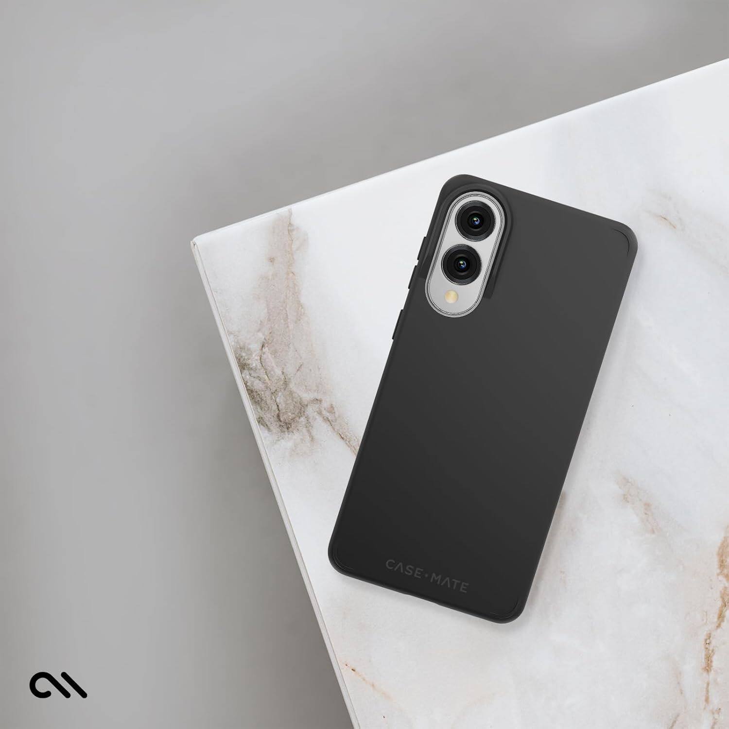 CASE MATE IP

CASE·MATE