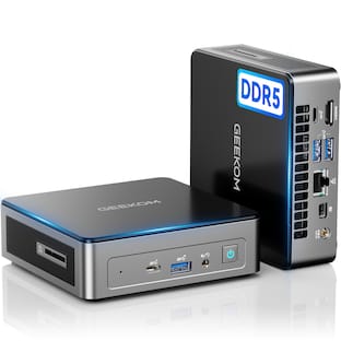 MINIX Z100 0dB Fanless Mini PC, Intel 12th Gen N100, 16GB DDR4 MINIX Z100 0dB Fanless Mini PC, Intel 12th Gen N100, 16GB DDR4