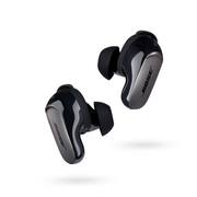 Bose QuietComfort Ultra True Wireless Noise Cancelling In Ear Bose QuietComfort Ultra True Wireless Noise Cancelling In Ear