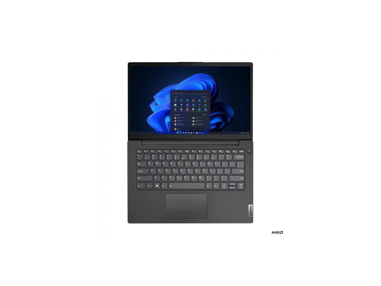 Lenovo V14 Gen4 14