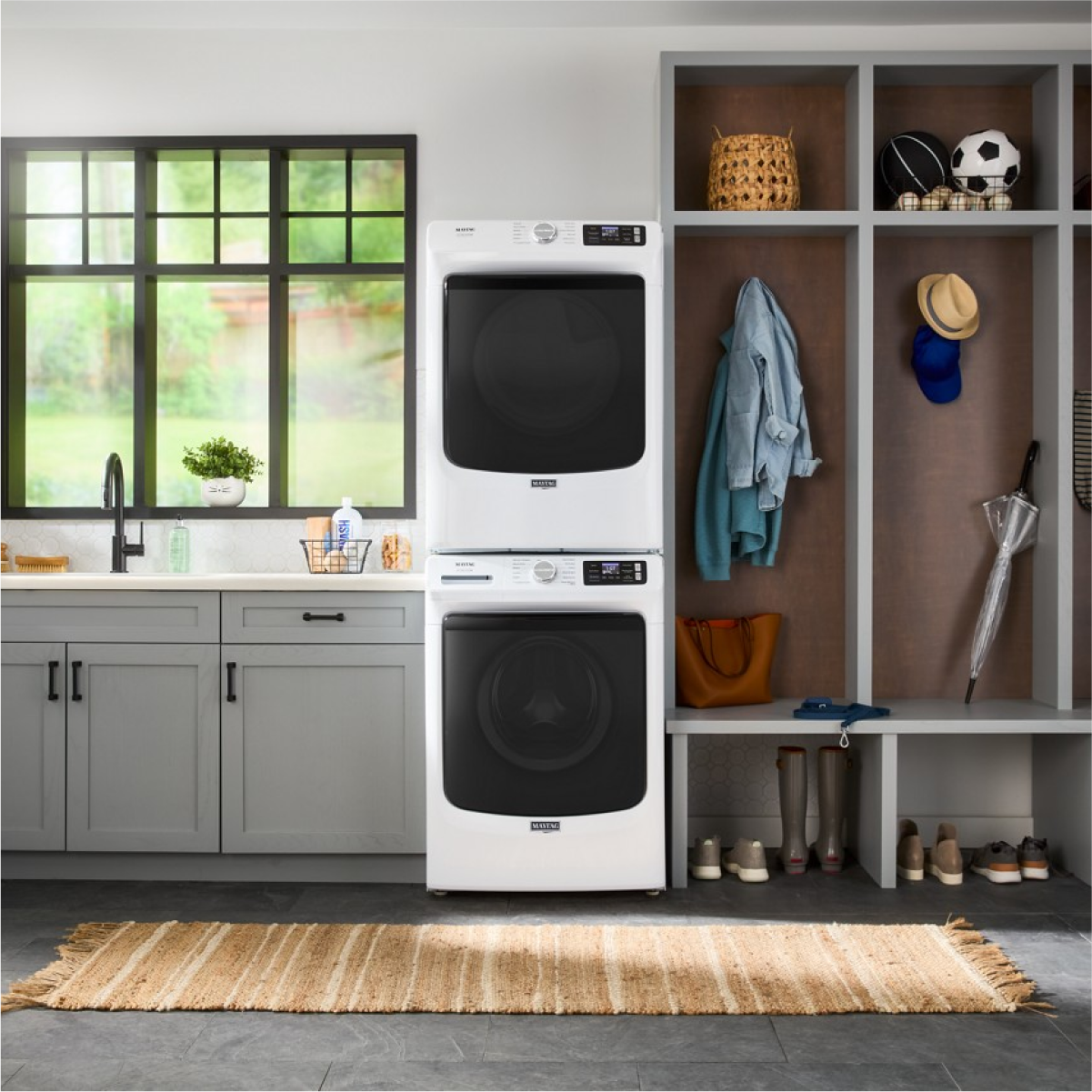 The text on the image reads:

"MAVTM"