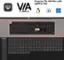Program The Q6 Max with QMK & VIA V/A mac os LAYER 0 1 3 3 KEYCHRON 06 MAX ANSI KNOB Esc Ser- Ser MCH LPed Brght brgher mVs Play SET Muna - Vel SShAE Sin  P1 P E F5  2 3 $ % 5 5 & 7 8 9  Backapace ins moma Pgup NLLck 3ab Q W E R T Y U 0 P Del End Sn 7 B 9 Cape toEN A S D F G H I K L Lntar 4 5 6 Lef SAR Left On LOM Z x  LCmd Space V  N M BC ROM Right Shift MODO RCN + 1 0 2 3 N.EM BASIC MEDIA  ENC a 8  3 a H M 5 a F a MACRO LAYERS     . % & SPECIAL  K2 13 F n FS 1 F LIGHTING CUSTOM 1S PE P PO Print Screen ScAae LOCK Pause Tab Backs. insert Del Home Fad Page Up Page Down Num Lock Capn LOCK Fnter a Num Enter Lett Shift Kight sn T CI Kight aH Lett Win Kight Min Lett Al Right AlL Space Miemu Lent Down Up Right