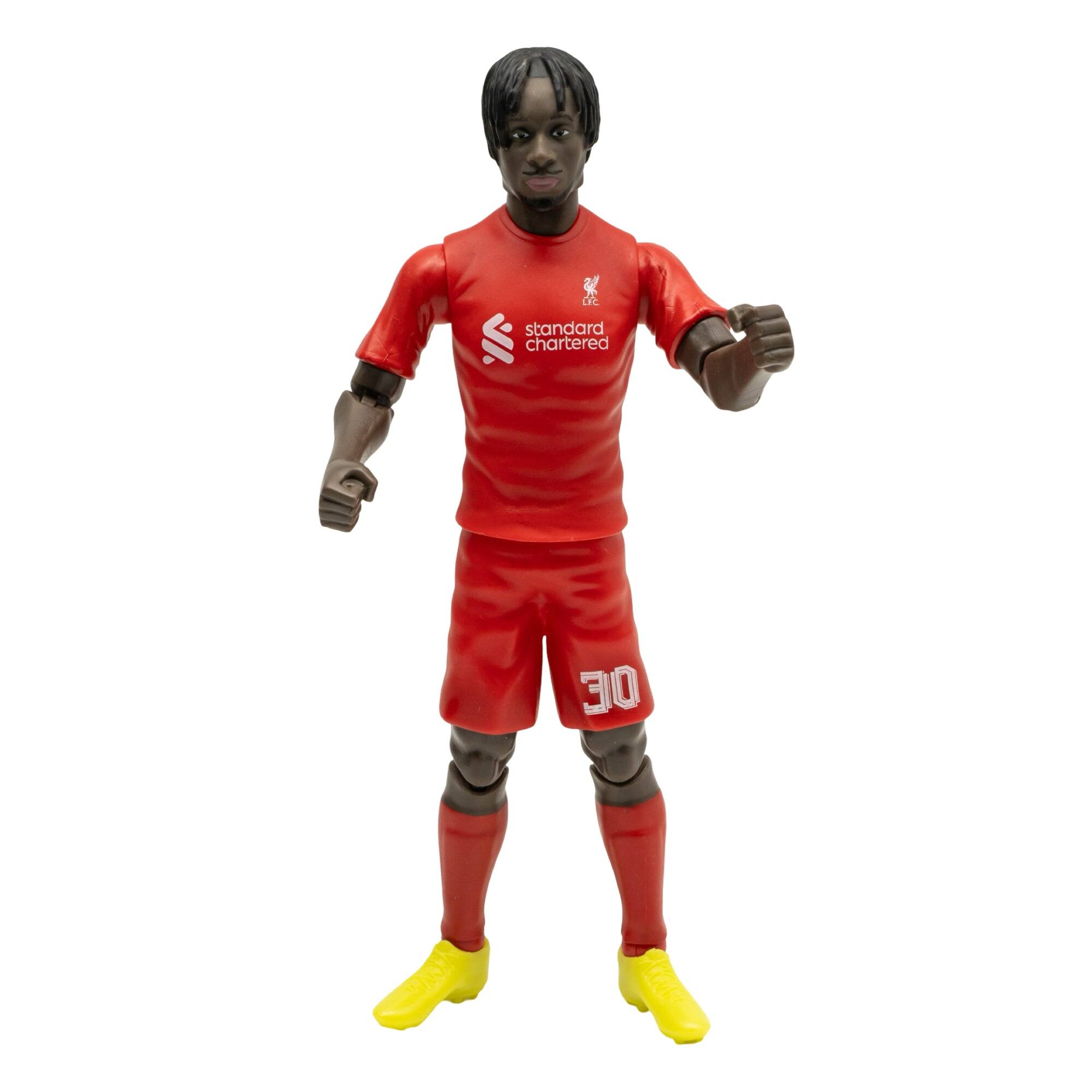 CFC standard chartered 30