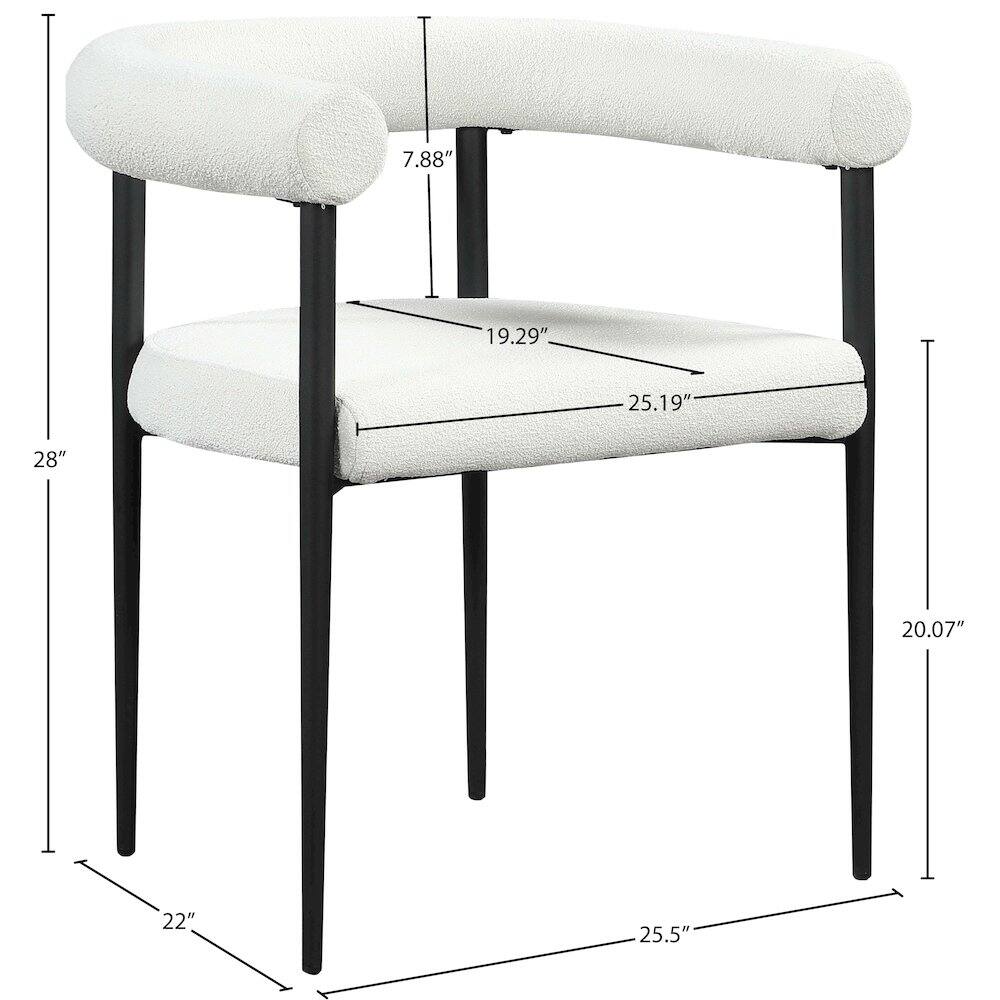 7.88"  
19.29"  
25.19"  
28"  
20.07"  
22"  
25.5"
