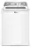 - - - C i Ta MA..... Nor Buby naa Delicates Canools a Tigm Wunar Fae + GLAS Mout witas Colors Hedoy Duly Cean washer Eutra P - - - - - . FILL . ... MAYTAG C - Dil ALVC > - -.. MAYTAG
- - - C i Ta MA..... Nor Buby naa Delicates Canools a Tigm Wunar Fae + GLAS Mout witas Colors Hedoy Duly Cean washer Eutra P - - - - - . FILL . ... MAYTAG C - Dil ALVC > - -.. MAYTAG