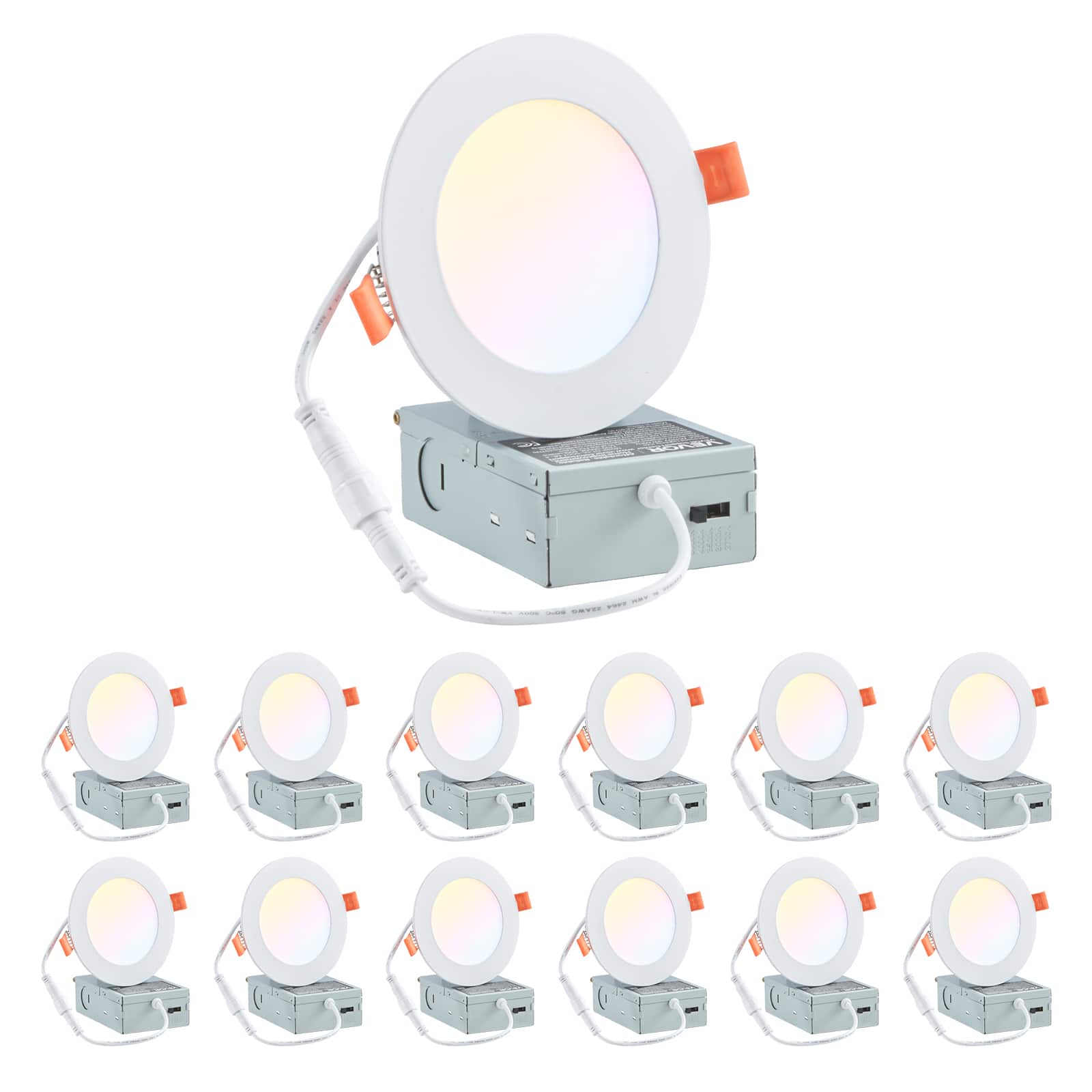 The text on the image appears to be "CHAR GATT 1 -". It seems to be part of a larger text or label that is not fully visible. Without additional context, it's difficult to correct or group the text accurately. If you have more information or a clearer image of the full text, I might be able to help further.