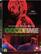 Front. Good Time - DVD.
