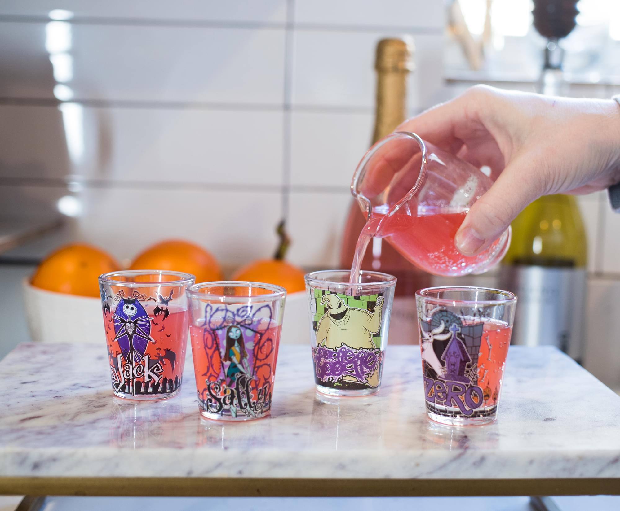 The text on the image reads:

- "Jack"
- "Zero"