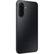 Alt View 2. Samsung - Galaxy A17 128GB (Unlocked) Latin America Version - Black.