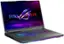 ROG Strix - Supreme - 10th Anniversary Edition - Pure Performance - I - - - - - - - - - - - - - - - - - - - - - - - - - - - - - - - - - - - - - - - - - - - - - - - - - - - - - - - - - - - - - - - - - - - - - - - - - - - - - - - - - - - - - - - - - - - - - - - - - - - - - - - - - - - - - - - - - - - - - - - - - - - - - - - - - - - - - - - - - - - - - - - - - - - - - - - - - - - - - - - - - - - - - - - - - - - - - - - - - - - - - - - - - - - - - - - - - - - - - - - - - - - - - - - - - - - - - - - - - - - - - - - - - - - - - - - - - - - - - - - - - - - - - - - - - - - - - - - - - - - - - - - - - - - - - - - - - - - - - - - - - - - - - - - - - - - - - - - - - - - - - - - - - - - - - - - - - - - - - - - - - - - - - - - - - - - - - - - - - - - - - - - - - - - - - - - - - - - - - - - - - - - - - - - - - - - - - - - - - - - - - - - - - - - - - - - - - - - - - - - - - - - - - - - - - - - - - - - - - - - - - - - - - - - - - - - - - - - - - - - - - - - - - - - - - - - - - - - - - - - - - - - - - - - - - - - - - - - - - - - - - - - - - - - - - - -