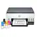 HP Smart Tank 6001
3 years of ink included
HP 31 (Cyan)
HP 31 (Magenta)
HP 31 (Yellow)
HP 32XL (Black)
