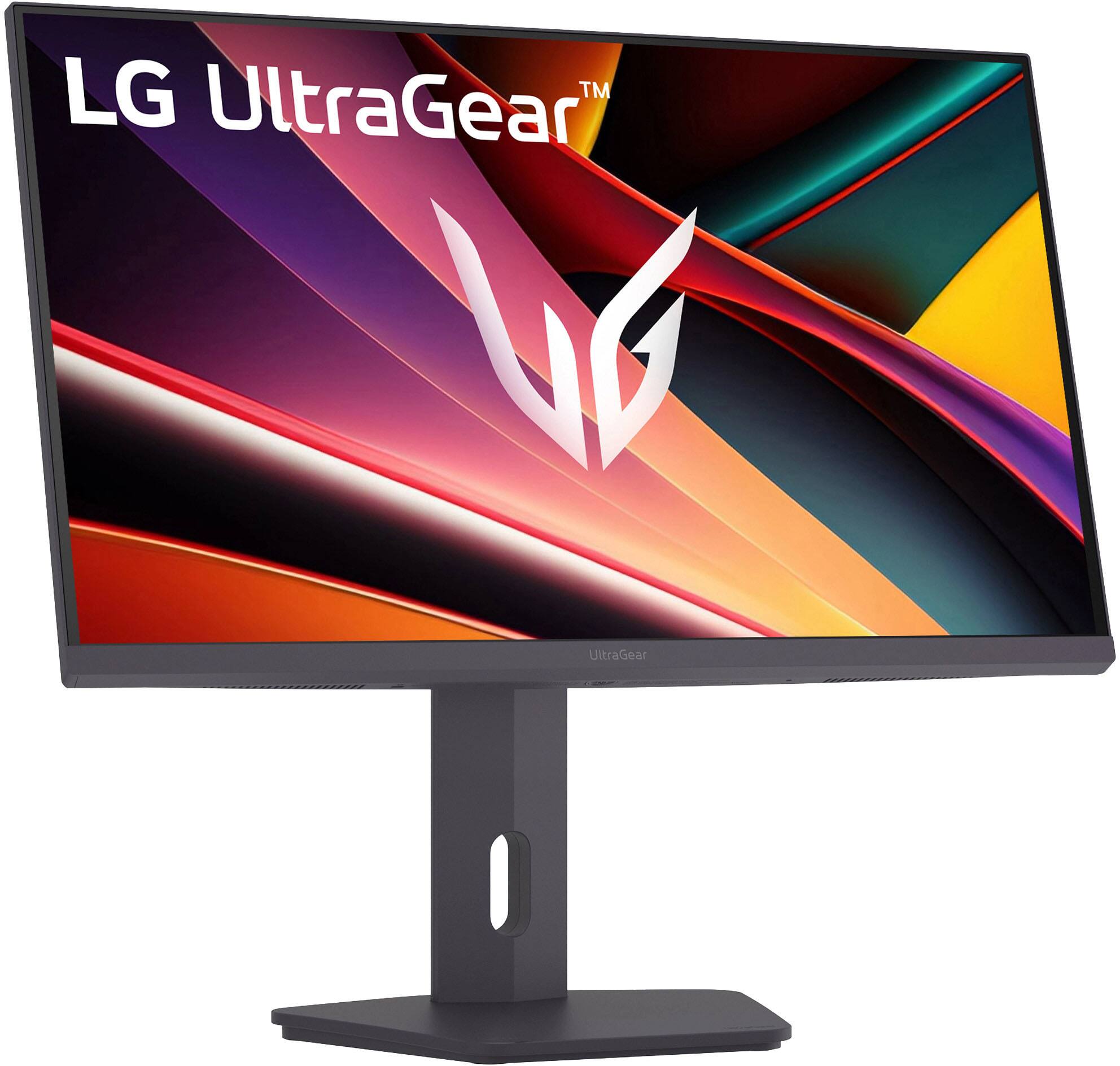 LG UltraGear™