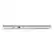 Alt View 7. ASUS - Chromebook Vibe CX34 Flip 14" FHD Touch Chromebook Laptop - Intel Core i5 with 8GB Memory - 256GB SSD - Pearl White.