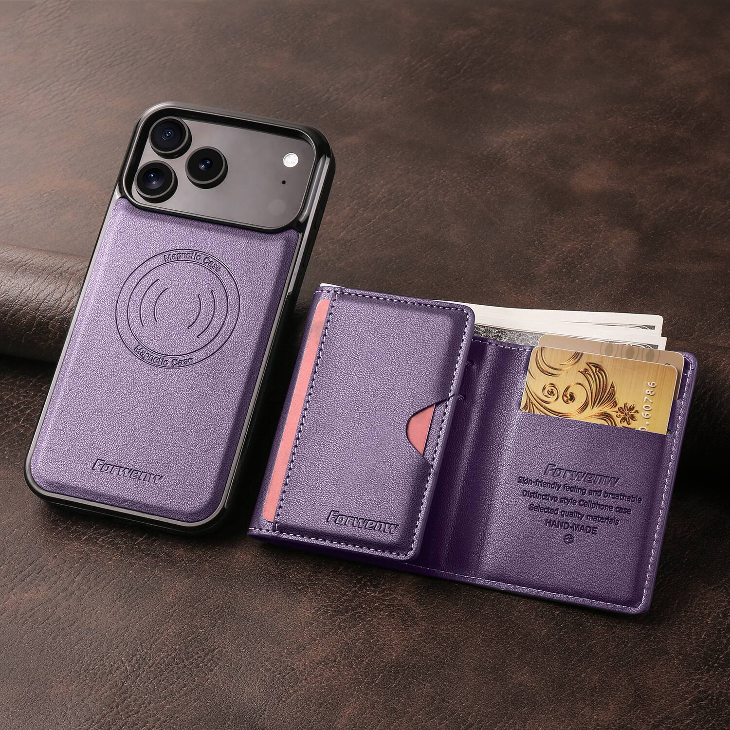 Farrtello Ceto nomato Ceso Convente Forventy .60786 Skin-friendly Forventy Folding Distinctive and breathable style Collphone Selected quality materials HAND-MADE materials