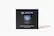 Alt View 24. Snow - Wireless Teeth Whitening System - Black.