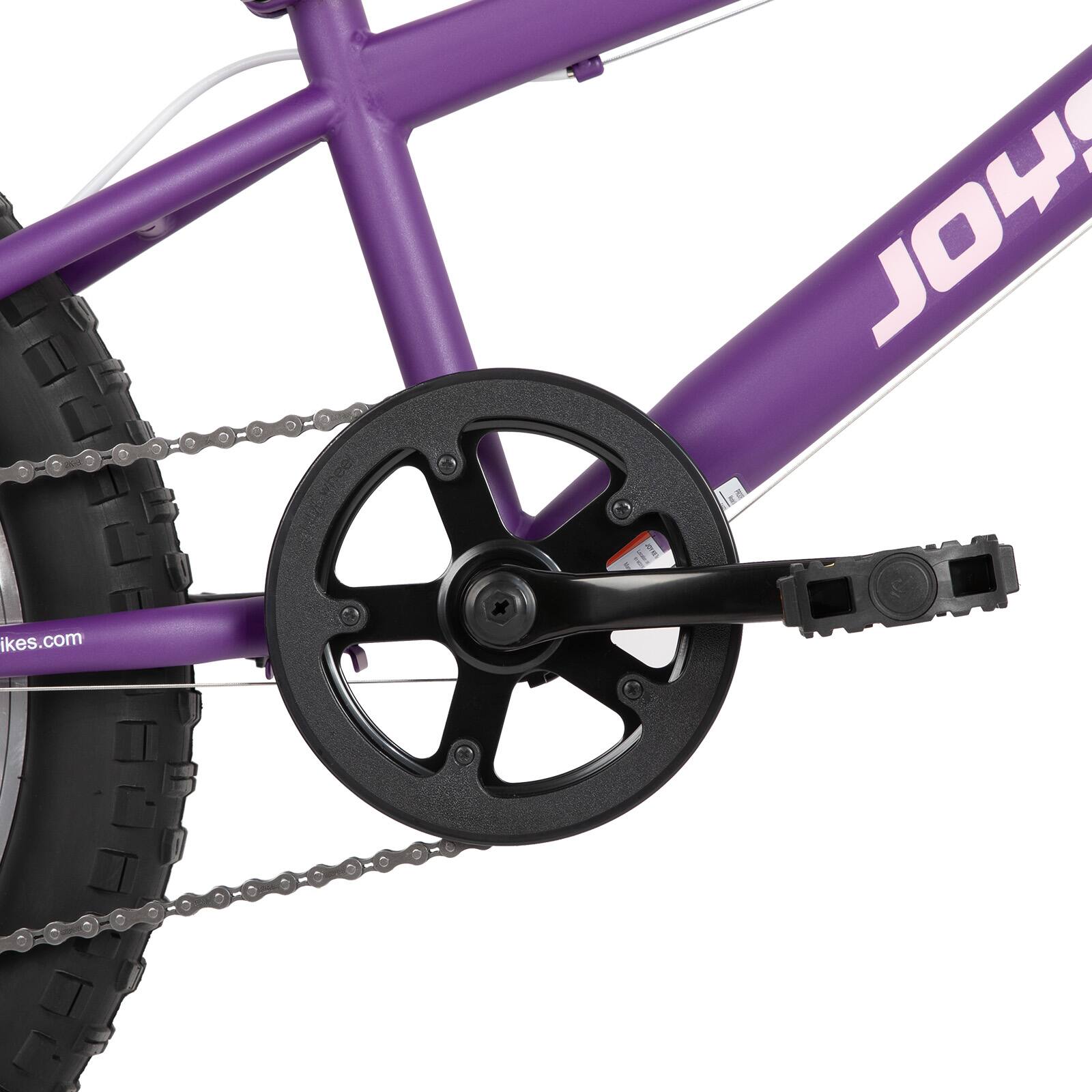 JOYSH  
ikes.com