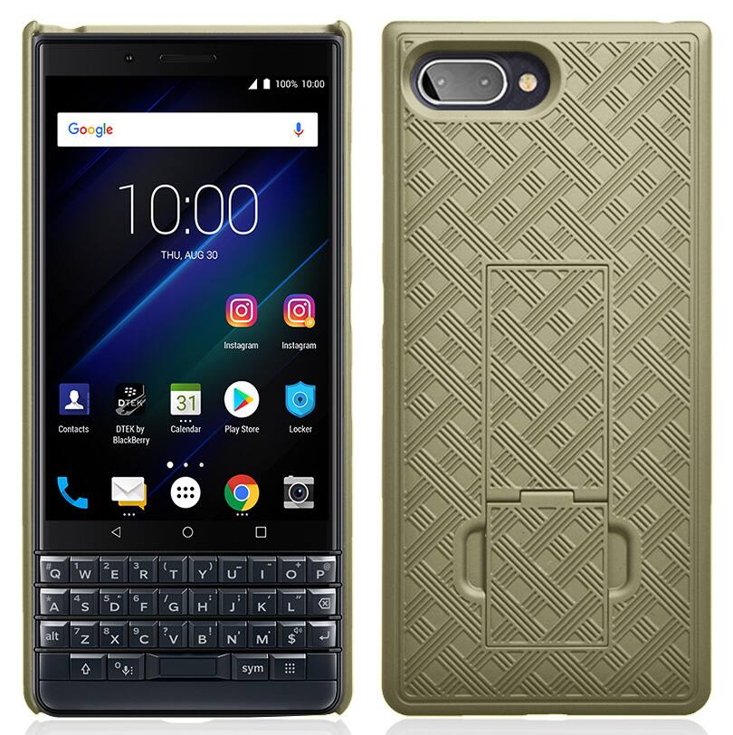 100% 10:00 Google 10:00 THU, AUG 30 Instagram Instagram =: DIEW 31 Contacts DTEK by BlackBerry Calendar Play Store Locker O = Q 1 W 2 E 3 R  T I Y U I + O P + A 4 S 5 D 6 F / G H J K .. L R alt 7 Z 8 x 9 C 2 V !  N M 44 $  $! sym