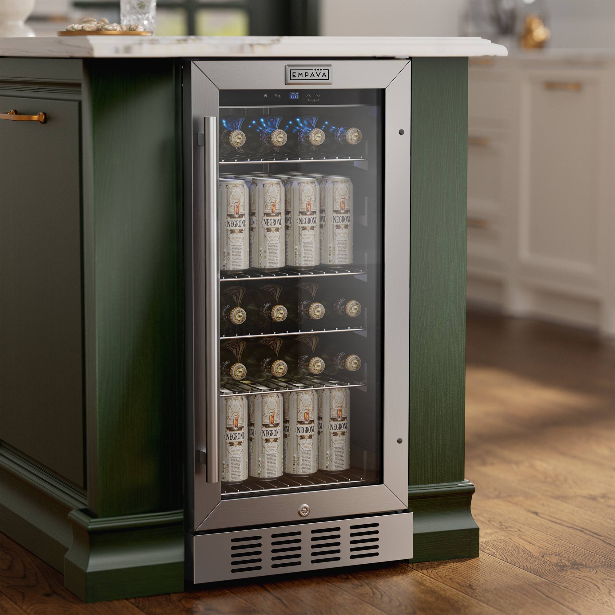 media item thumbnail