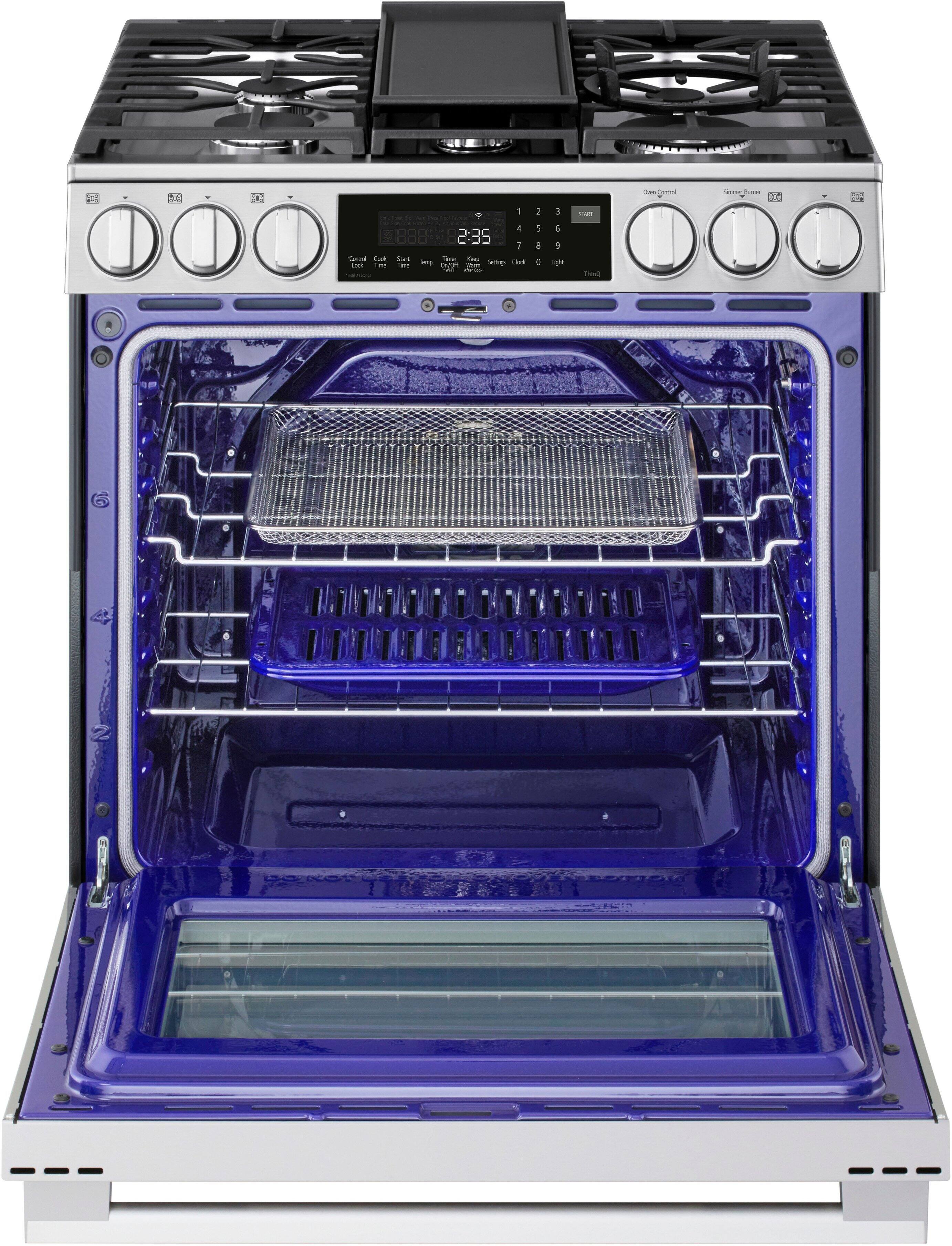 The text on the image reads: "2:35".