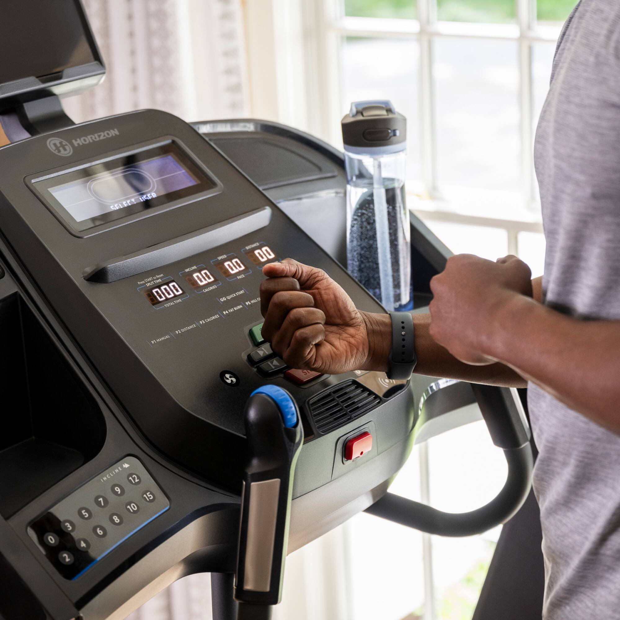 HORIZON  
SELECT  
000  
00  
00  
000  
SAUERA  
MA 1  
2  
LNARES  
ESOTCE  
3  
S  
INELINE  
12  
9  
7  
15  
5  
10  
8  
3  
6  
0  
4  
2