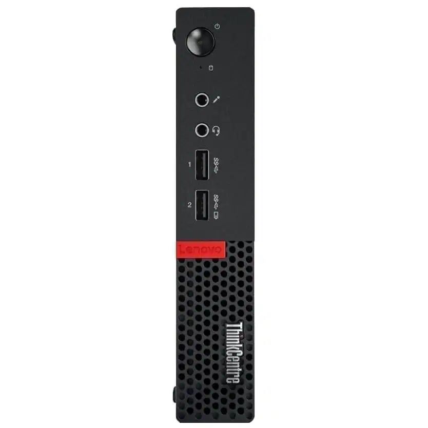 Lenovo ThinkCentre